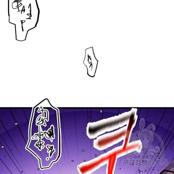 16231080424089.jpg