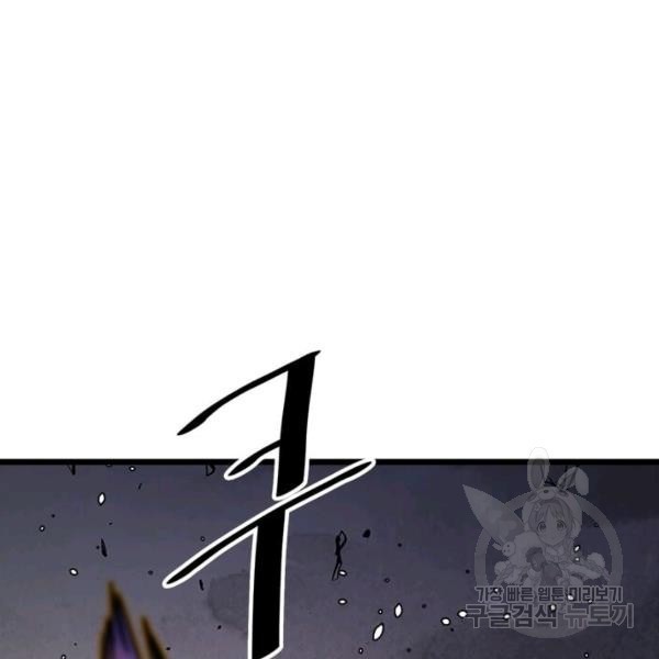 16231080488147.jpg