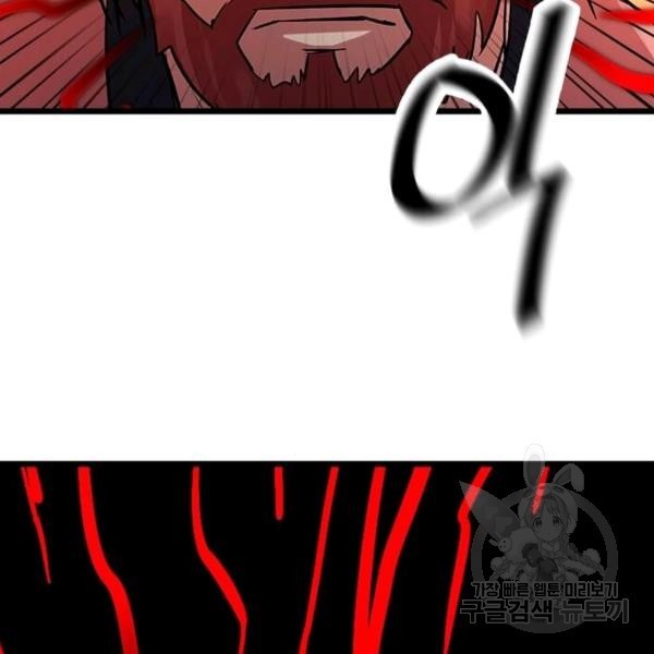 16231080510962.jpg
