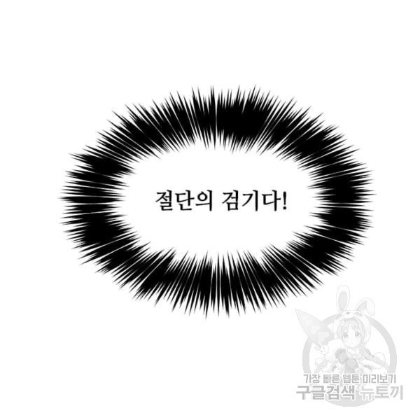 16231080708999.jpg