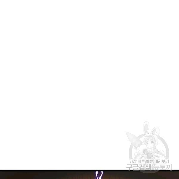 16231080711654.jpg