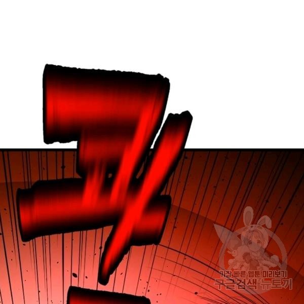 16231080820557.jpg