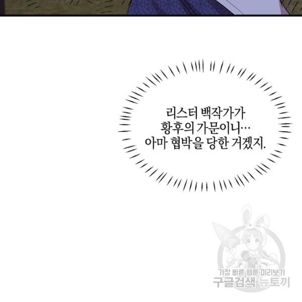 16231083767828.jpg