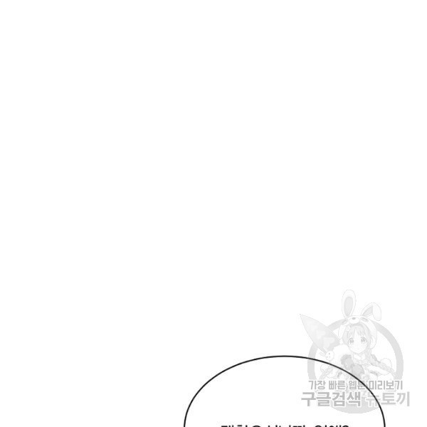 16231083782384.jpg