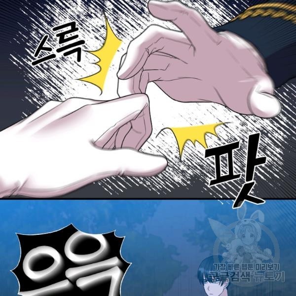 16231083825392.jpg
