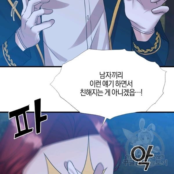 16231083883336.jpg