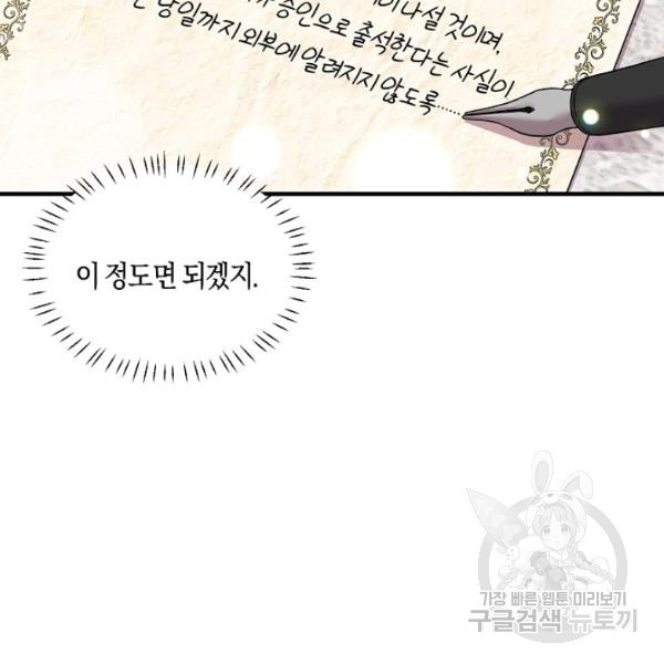 16231084021482.jpg