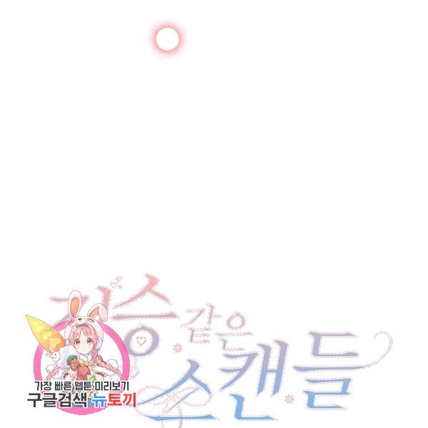 16231088787576.jpg