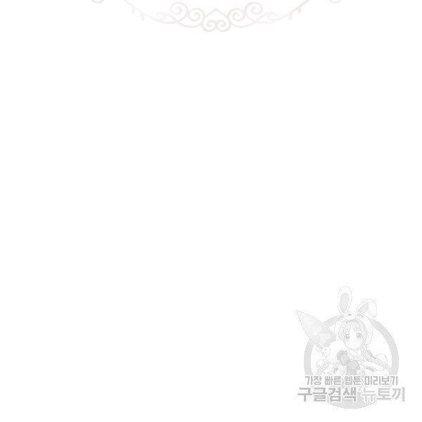 16231092436176.jpg