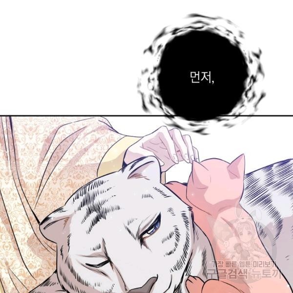 16231092439432.jpg
