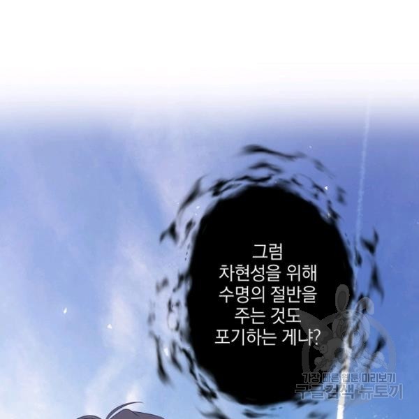 16231092480057.jpg