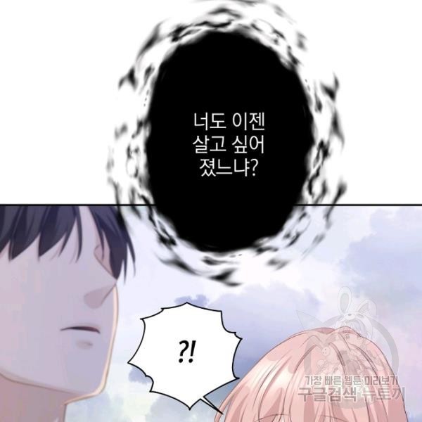 16231092516568.jpg