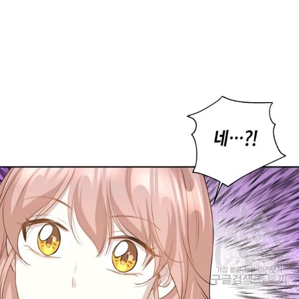 16231092523106.jpg