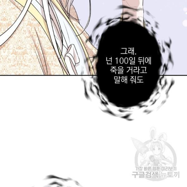 16231092562446.jpg