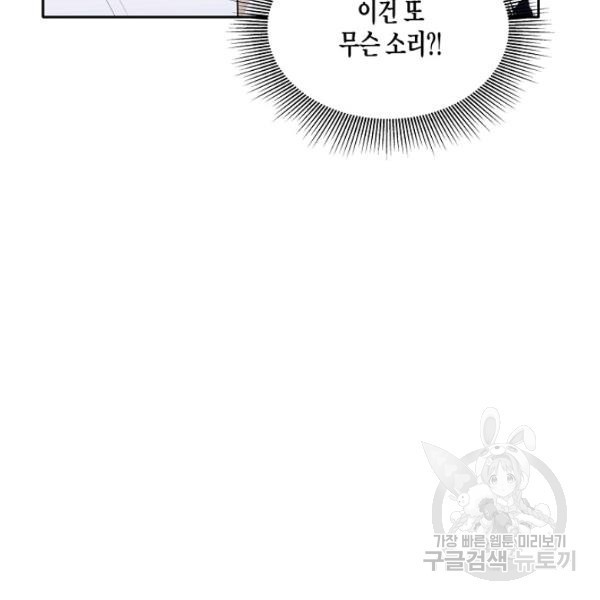 16231092574769.jpg