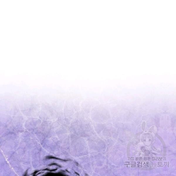 1623109264272.jpg