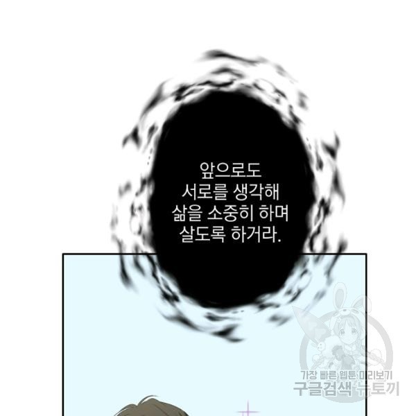 16231092676633.jpg