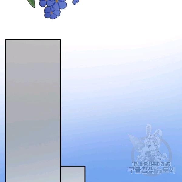 16231092780624.jpg