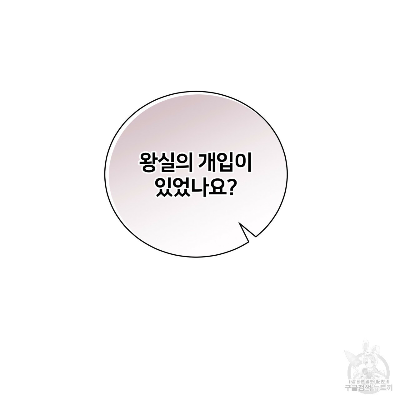 16231094044858.jpg