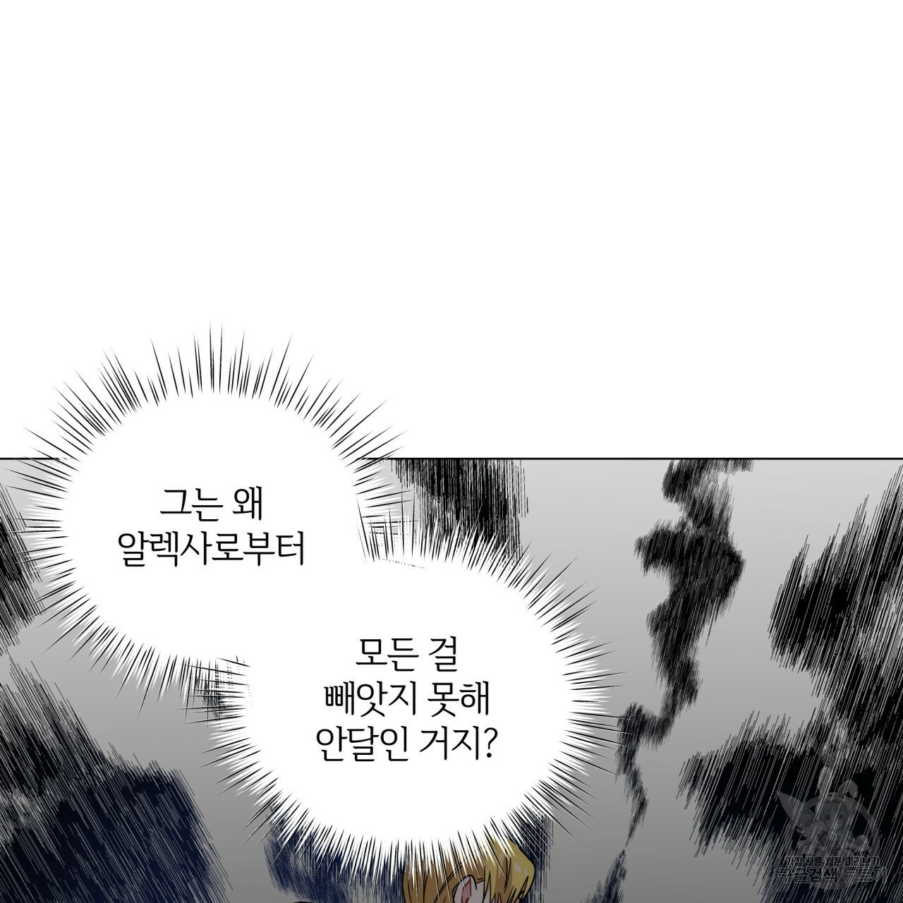 16231094135629.jpg