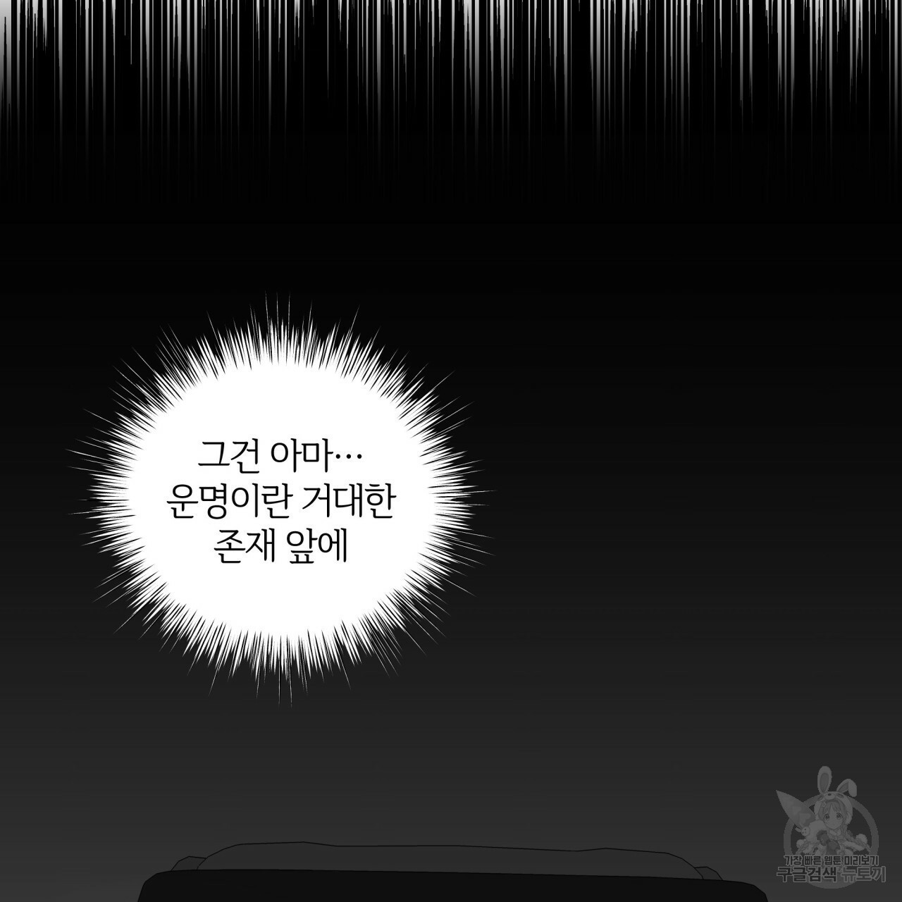 16231094246144.jpg