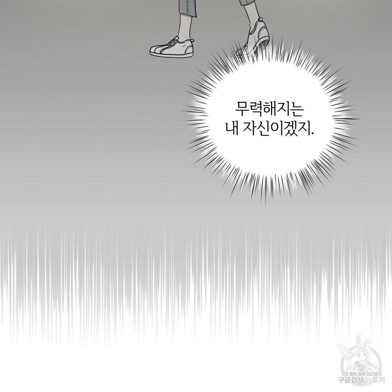 16231094255644.jpg