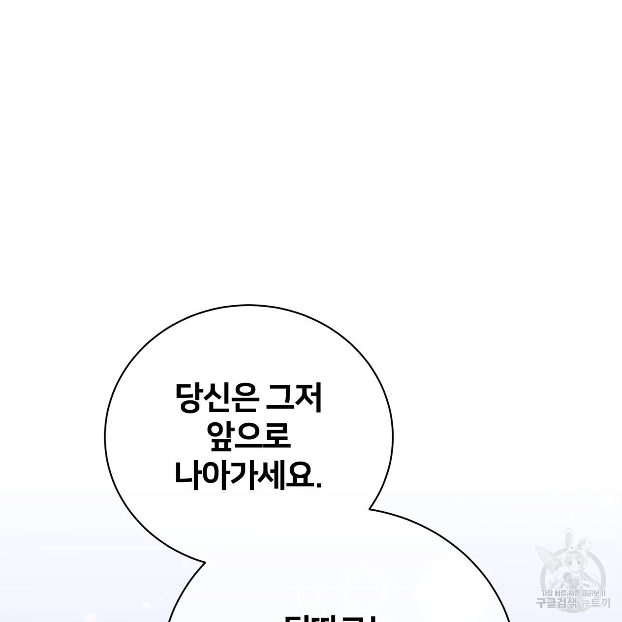 16231094363246.jpg