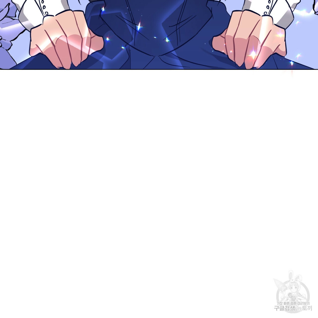 16231094377784.jpg