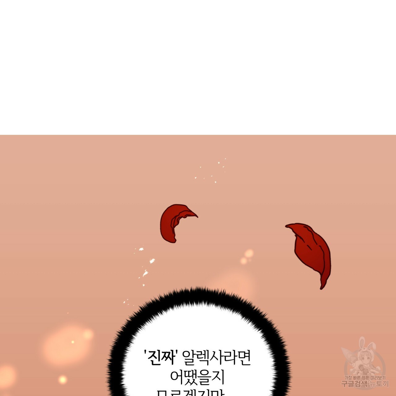 16231094444931.jpg