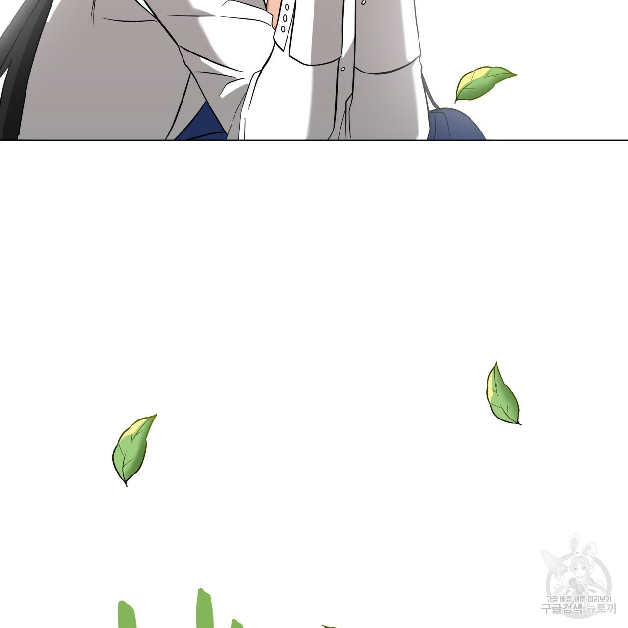 16231094674417.jpg