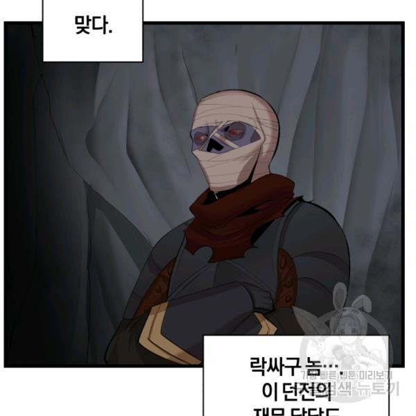 16231096521332.jpg