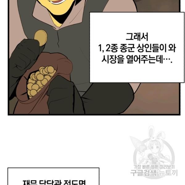 16231096531438.jpg