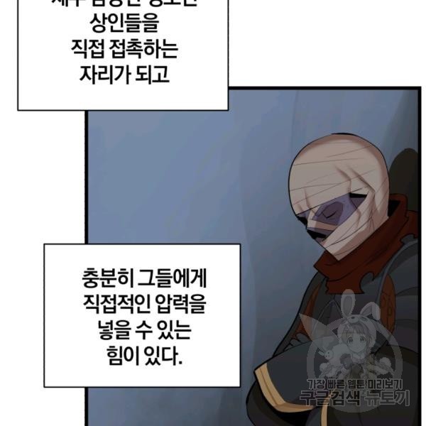 16231096534883.jpg