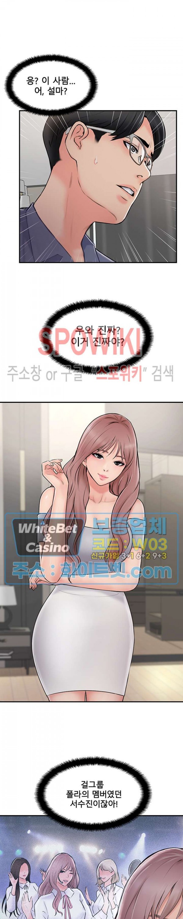 16231099236065.jpg