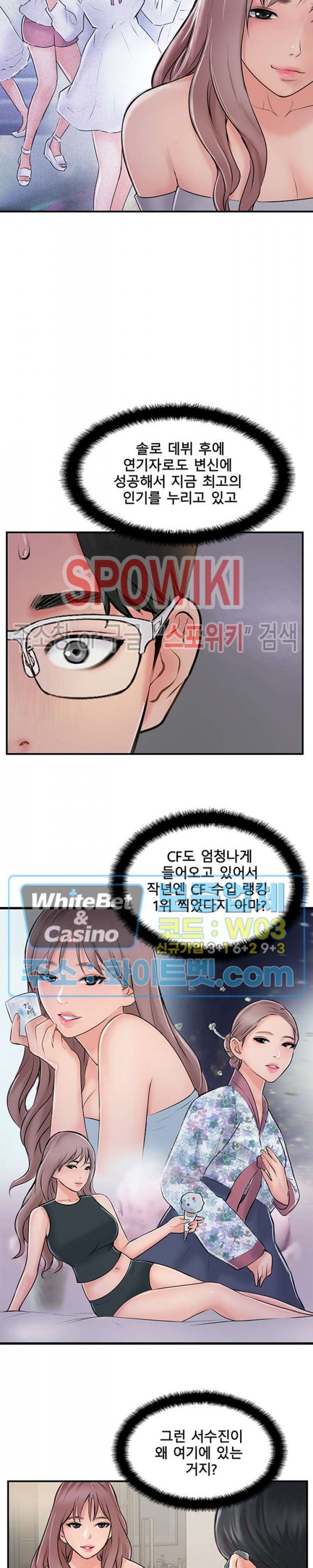 16231099241187.jpg