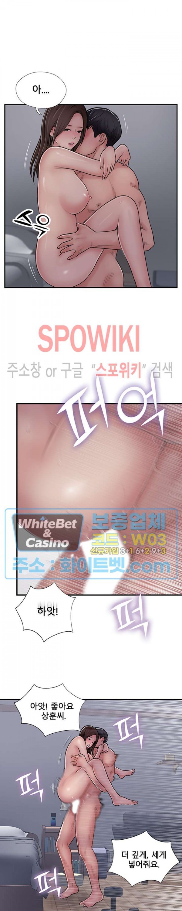 1623109927815.jpg