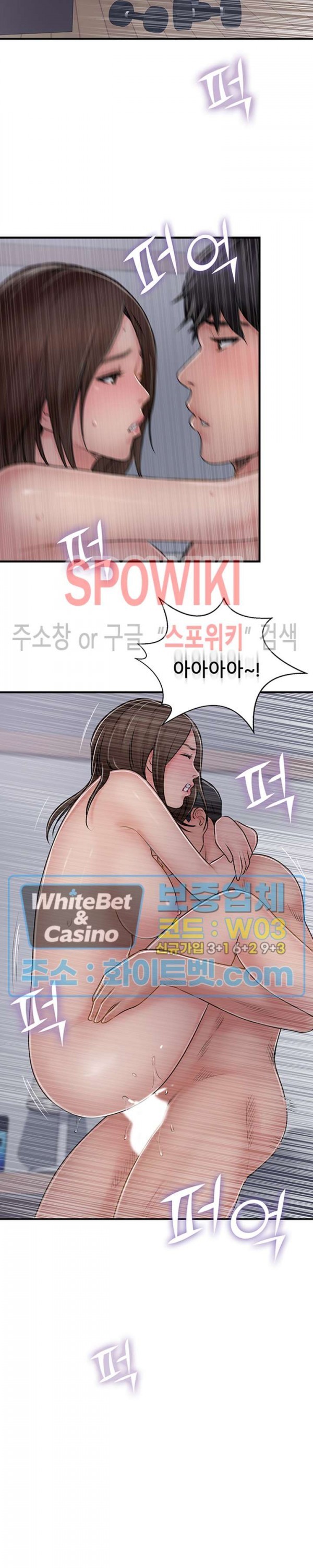 16231099283325.jpg