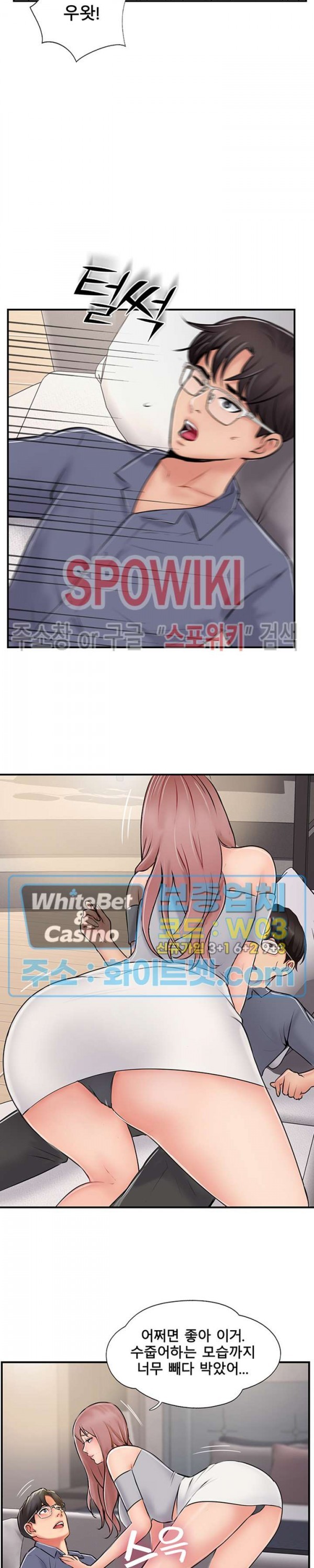 16231099325849.jpg