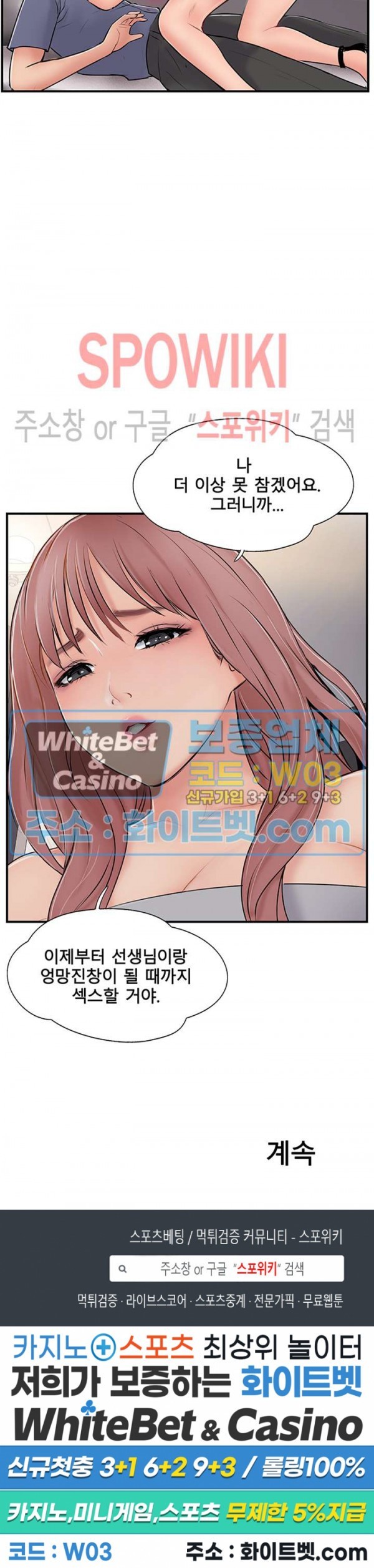 16231099331111.jpg