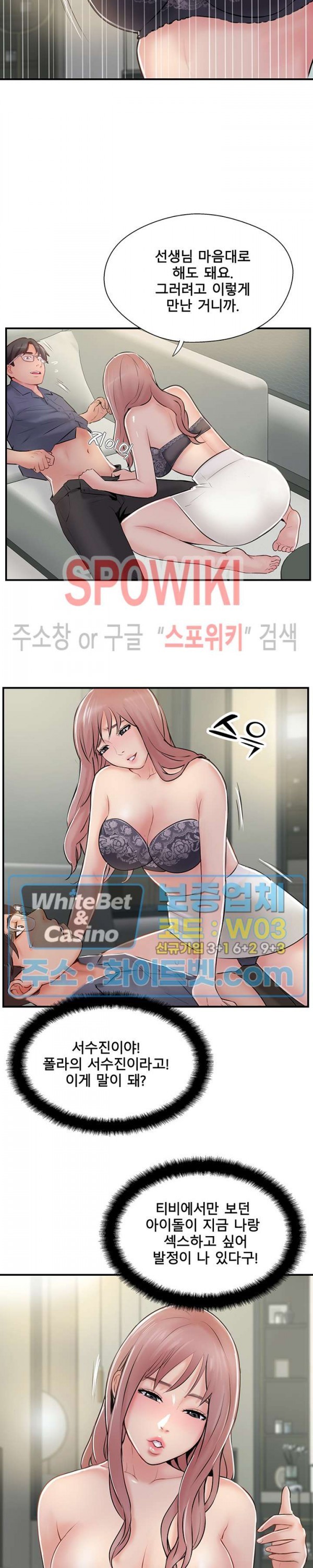 16231099363534.jpg