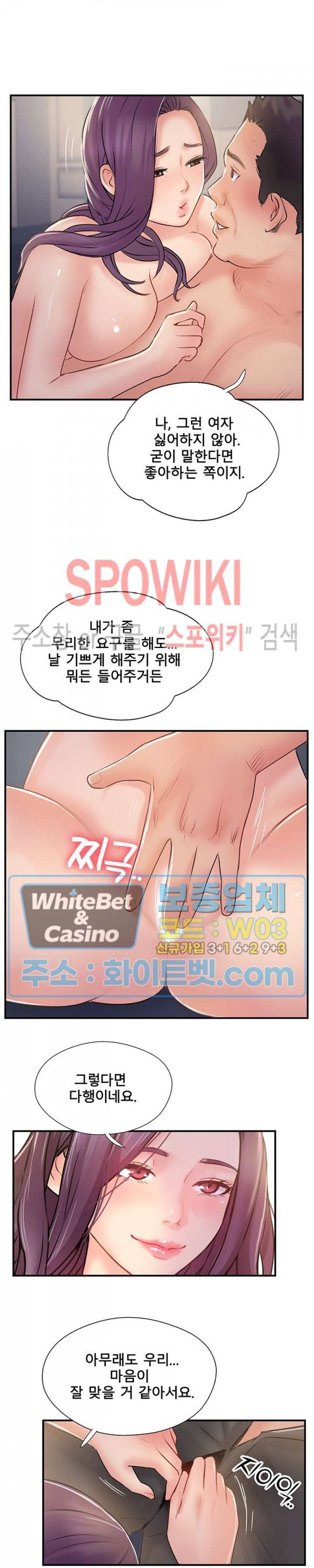 16231099401318.jpg