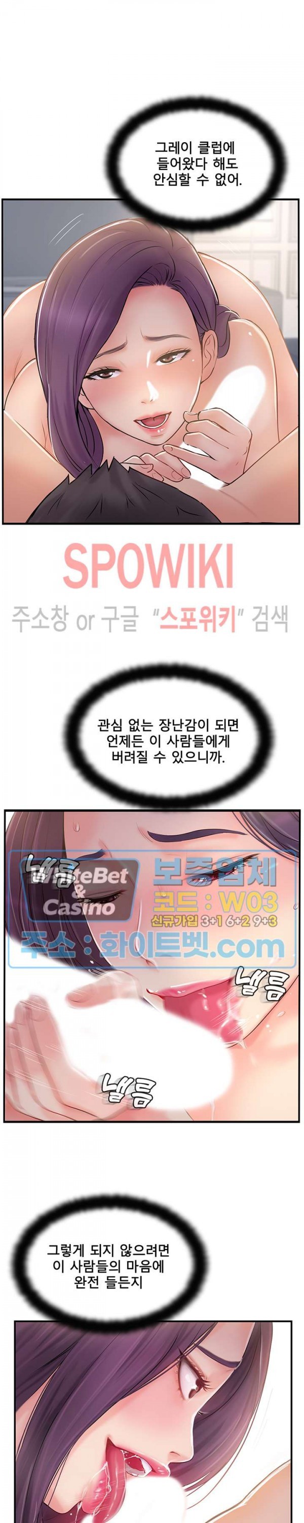 16231099411431.jpg