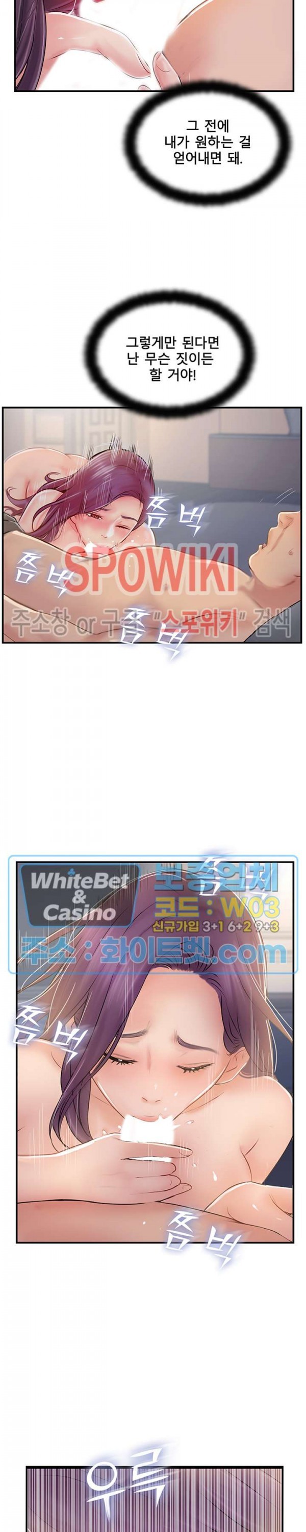 16231099416165.jpg
