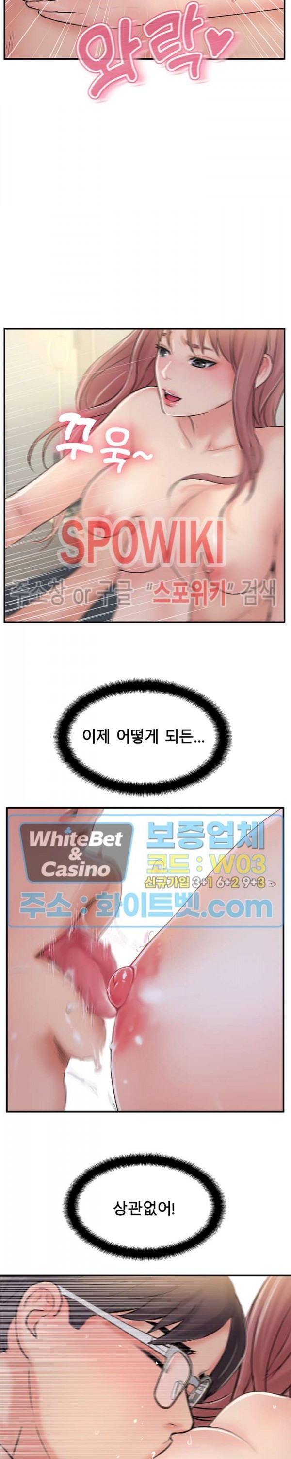 16231099453838.jpg