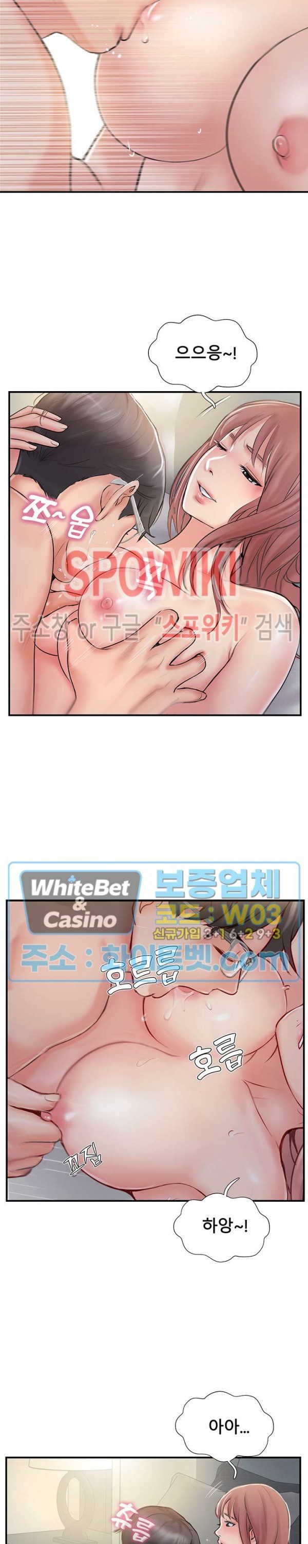 16231099462179.jpg