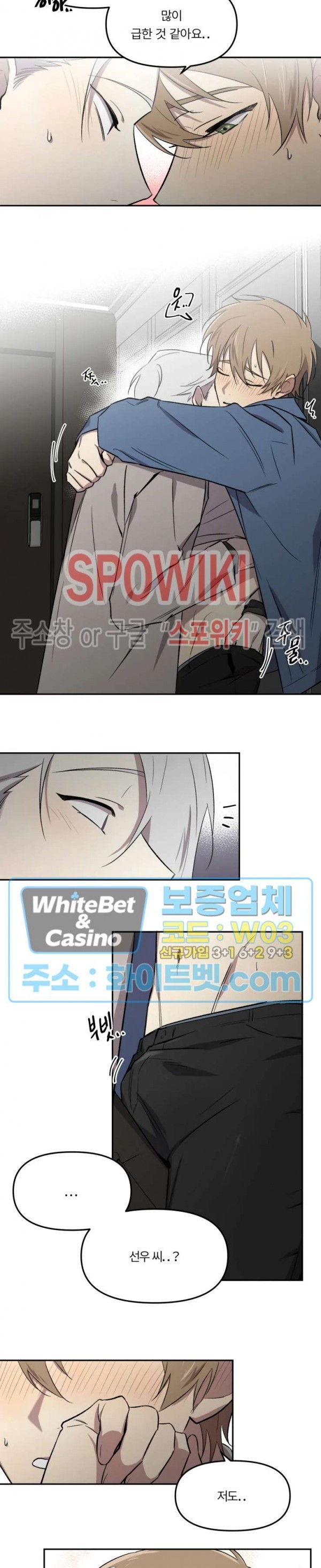 16231101792199.jpg