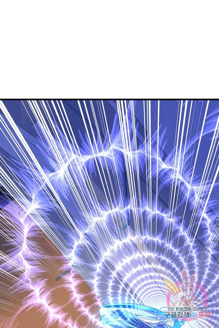 162311050202.jpg