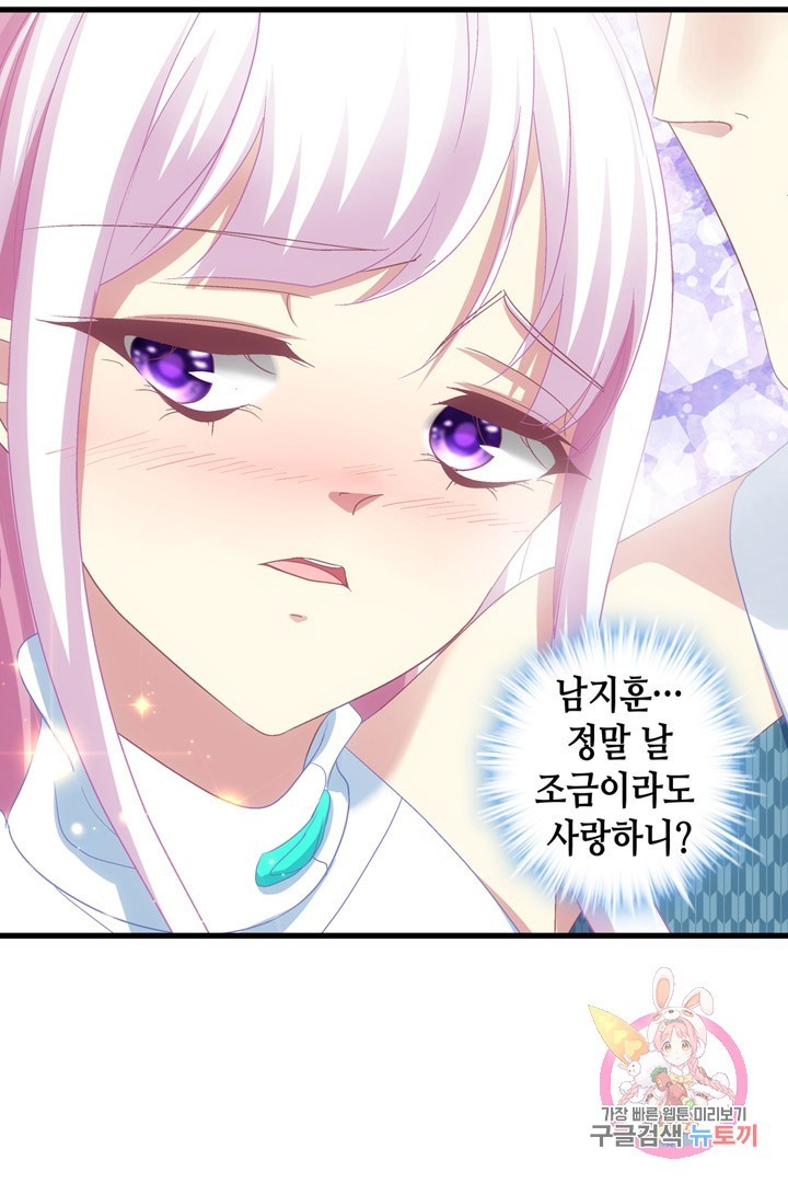 16231105052266.jpg