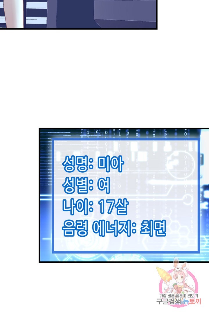 16231105126584.jpg