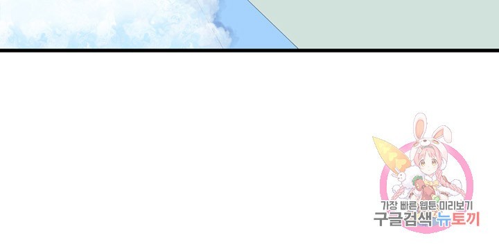 1623110517686.jpg
